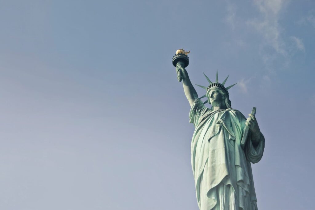 immigration attorney in queens