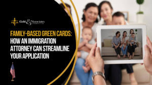 family-based immigration