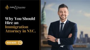 immigration attorney in nyc