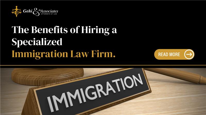 queens immigration law firm