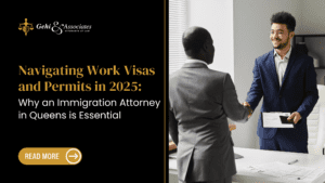 immigration attorney in queens