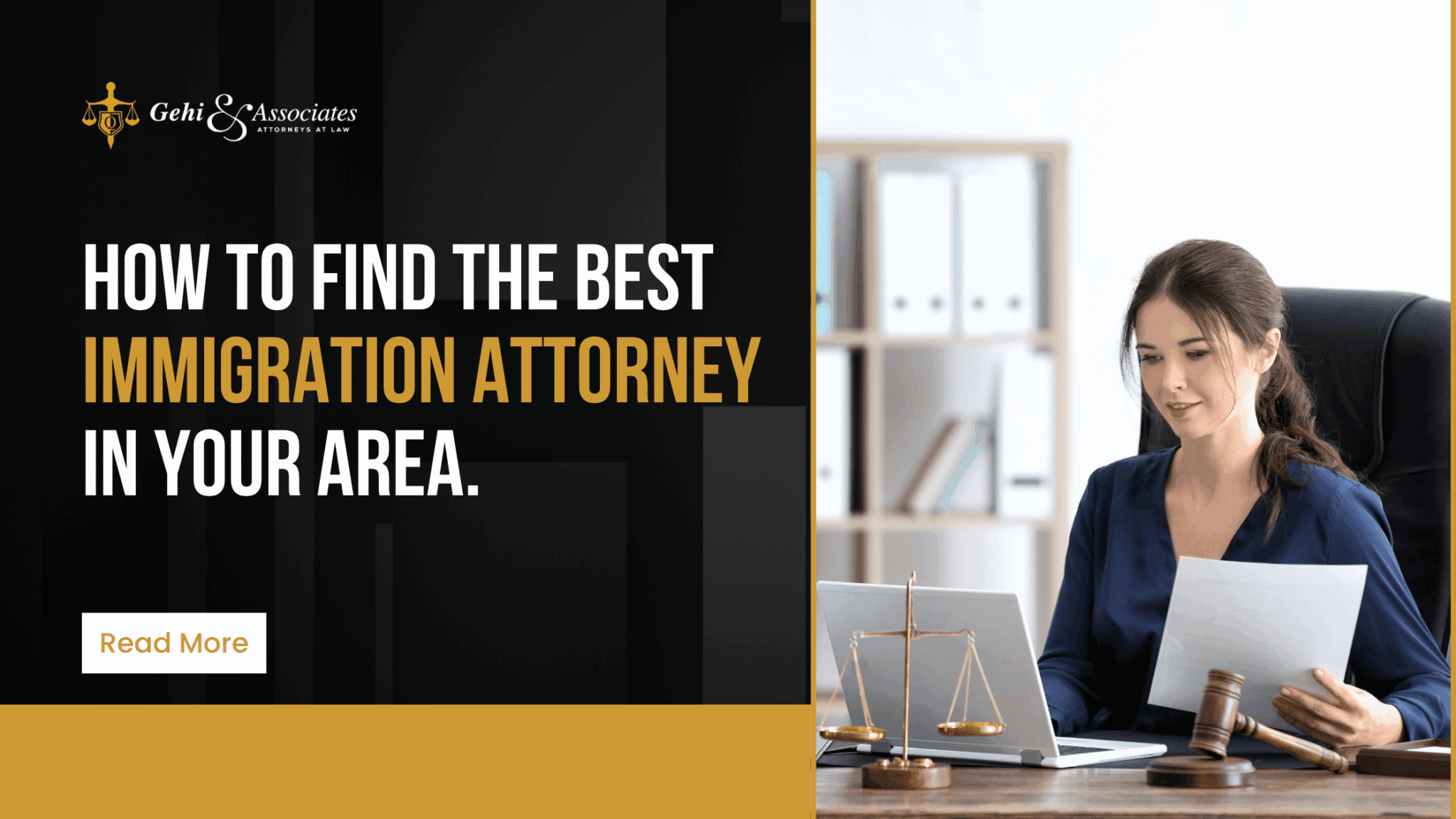 Best Immigration Attorney Near You Trusted Attorney In Queens
