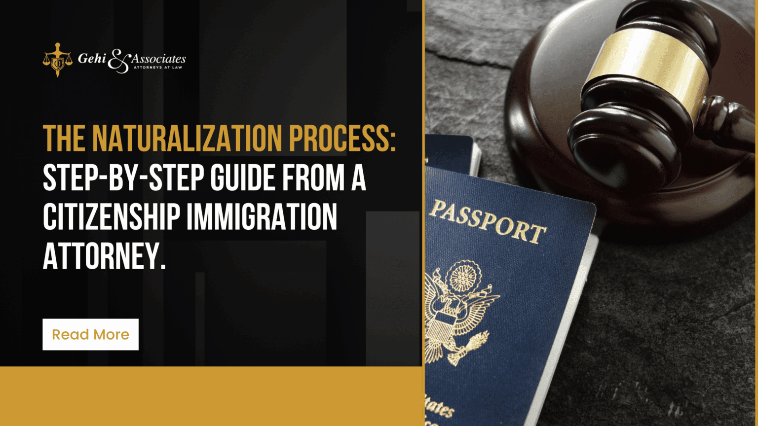 Citizenship Immigration Attorney in Queens, NY | Get Naturalization