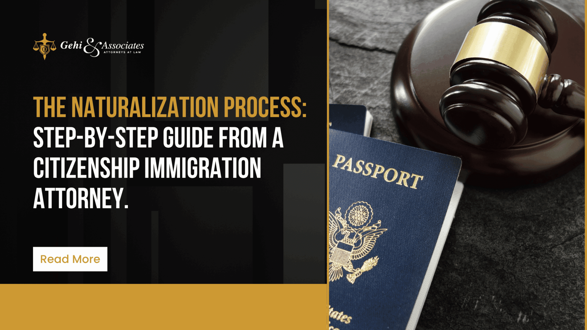 Citizenship Immigration Attorney in Queens, NY | Get Naturalization