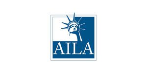 aila.jpg