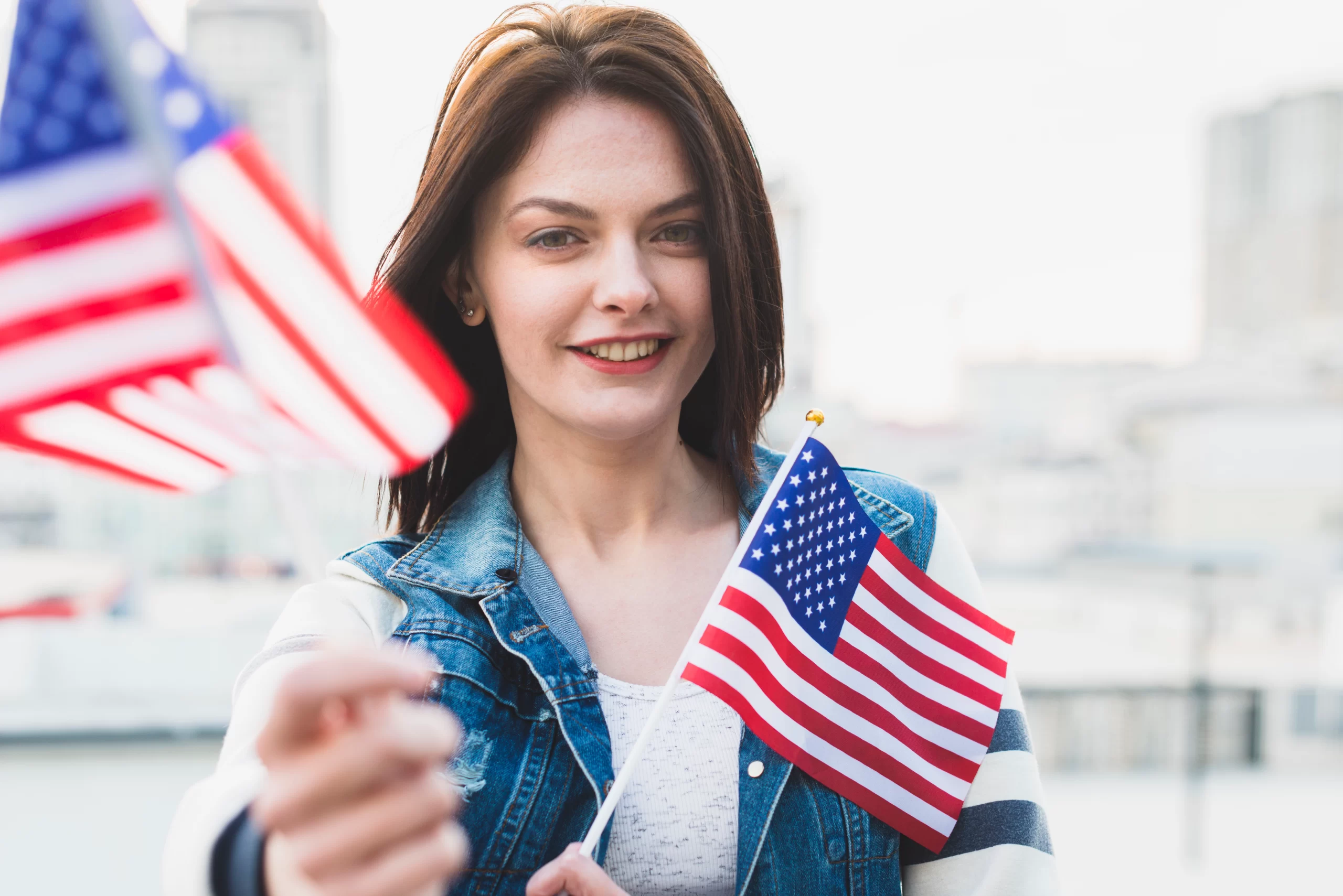 Immigration Legal Advice Queens NY | Free Consultation