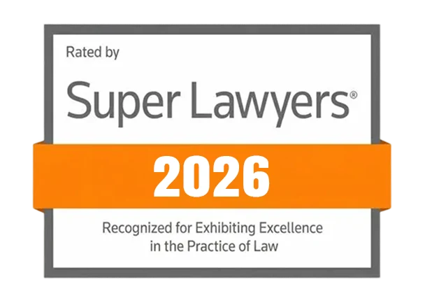super_lawyers_big_badge-2026-1c